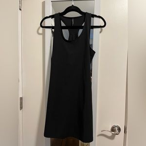 Backcountry Active Dress (Size XS)